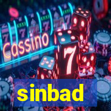 sinbad - a lenda dos sete mares online dublado